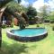 Pondok sari homestay - 乌干沙