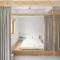 山鄰山林青年文旅 forest 3030 hostel - Yuli