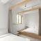山鄰山林青年文旅 forest 3030 hostel - Yuli