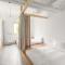 山鄰山林青年文旅 forest 3030 hostel - Yuli