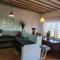 Matemwe Ocean View Villas