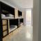 Planeta Cadiz Hostel - Cádiz