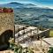 Castello di Velona Resort, Thermal SPA & Winery