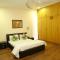 Swan Suites Madhapur