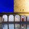 Castello di Velona Resort, Thermal SPA & Winery - Montalcino