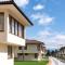 Malak Resort Sarajevo