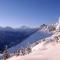 Chalet Castellani Apartment