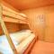 Chalet Castellani Apartment