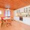 Chalet Castellani Apartment