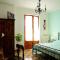 Bed and Breakfast Villa Viviana