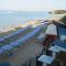 Bed and Breakfast Villa Viviana