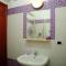 Bed and Breakfast Villa Viviana