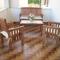 Bed and Breakfast Villa Viviana
