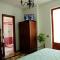 Bed and Breakfast Villa Viviana