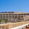 Marina Sharm Hotel