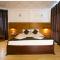Kandyan View Holiday Bungalow free pickup from kandy