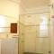 Kandyan View Holiday Bungalow free pickup from kandy