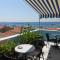Zorbas Hotel - Pythagoreio