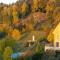Winzerhotel am GUT MOSER