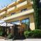 Hotel Cristallo - Assisi