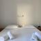 Frini Hotel