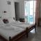 Zorbas Hotel