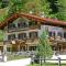 Gasthof Rehwinkl
