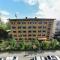 Hotel Orient Galati