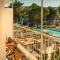 PLACES Hvar Hotel by Valamar