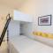 Suite Mare 7 by MMega