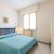 Suite Mare 7 by MMega