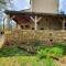 Maison charmeur avec jardin à Puy-l'Évêque et piscine partagée - Puy-lʼÉvêque