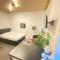 B&B Guest House Du Lac