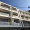 Frini Hotel