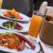 Residence Hotel Balaton