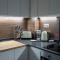 Fantastic, Front line, Penthouse Apartment with amazing views - Los Urrutias