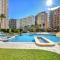 Homeincalpe Apolo XVI 2-15-68