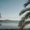 Fantastic, Front line, Penthouse Apartment with amazing views - Los Urrutias