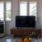 Fantastic, Front line, Penthouse Apartment with amazing views - Los Urrutias