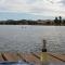 Fantastic, Front line, Penthouse Apartment with amazing views - Los Urrutias