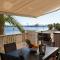 Fantastic, Front line, Penthouse Apartment with amazing views - Los Urrutias