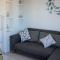 Fantastic, Front line, Penthouse Apartment with amazing views - Los Urrutias