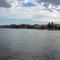 Fantastic, Front line, Penthouse Apartment with amazing views - Los Urrutias