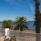 Fantastic, Front line, Penthouse Apartment with amazing views - Los Urrutias