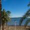 Fantastic, Front line, Penthouse Apartment with amazing views - Los Urrutias