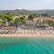 Tridente Mare Apart Hotel - بيفكوهوري