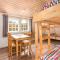 Flåm Hostel