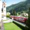 Albergo Lardi - Le Prese, Poschiavo