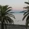 Fantastic, Front line, Penthouse Apartment with amazing views - Los Urrutias