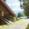 Chalet Ruedi - CharmingStay - Flumserberg